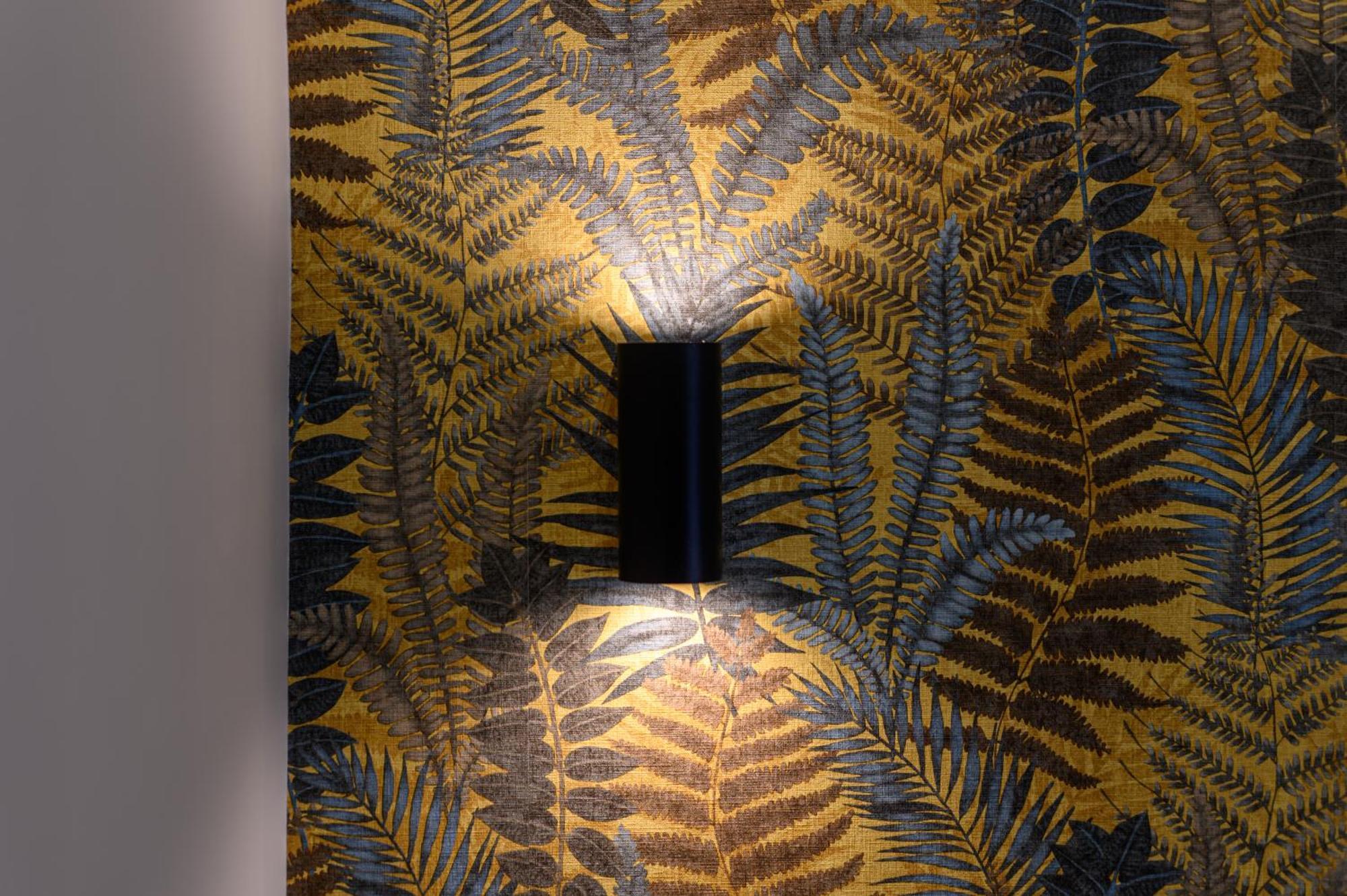 Southern Gold Neapol Exteriér fotografie